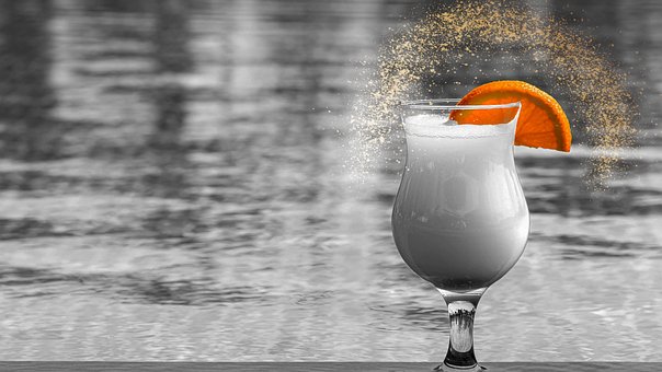 Free Cocktail Drink photo and picture