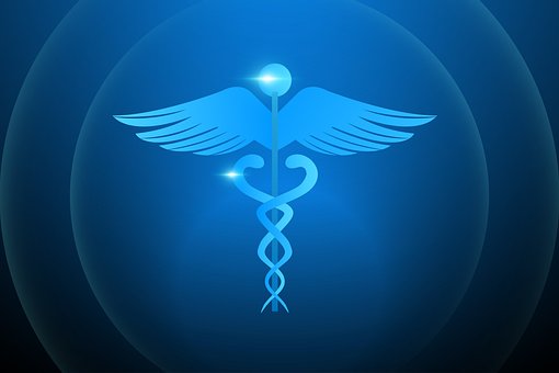 Behandlung, Medizin, Arzt, Apotheke