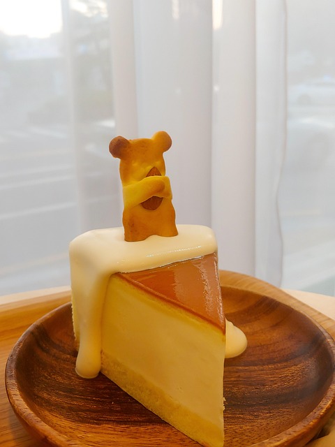Free Cake Cheese Cake photo and picture