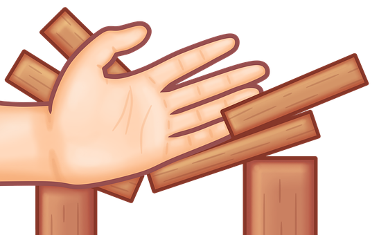 100以上の無料速報 波画像 Pixabay 100以上の無料速報 波画像 Pixabay