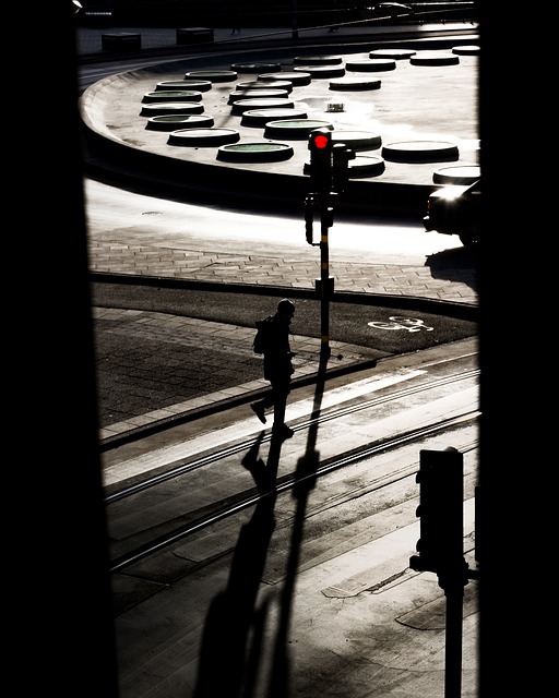 Free Loneliness Alone photo and picture