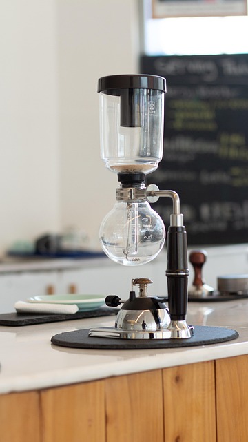 bunsen burner coffee, filtered coffee, coffee equipment, cafe, caffeine, coffee, machine, equipment