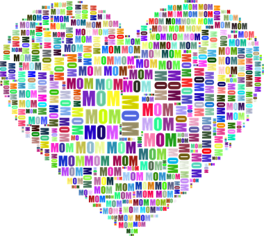 女性の日 画像 無料画像をダウンロード Pixabay