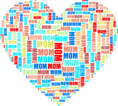 女性の日 画像 無料画像をダウンロード Pixabay
