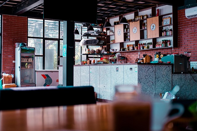 coffee shop, bar, interior design, cafe, interior, furniture, architecture, coffee shop, coffee shop, coffee shop, coffee shop, coffee shop, cafe, cafe