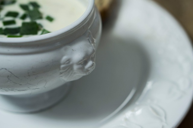 Soup Cook - Free photo on Pixabay - Pixabay