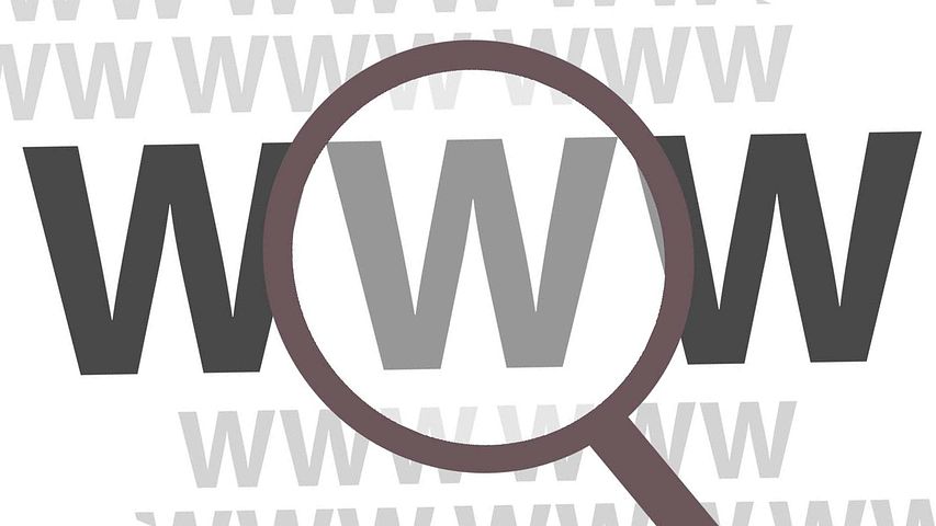 60+ Free Html & Coding Photos - Pixabay