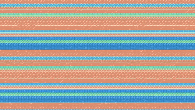Free fabric art textile illustration