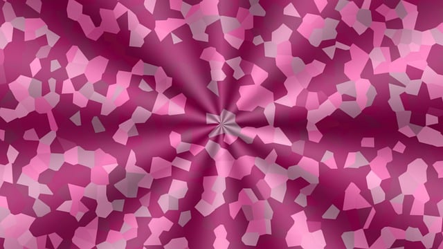 Free background widescreen shiny illustration