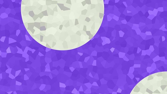 Free background template copy space illustration