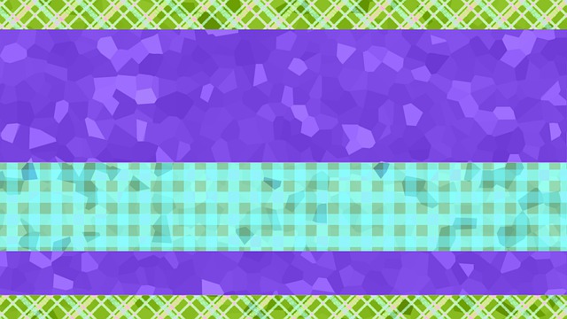 Stof, Tekstil, Baggrund, Widescreen