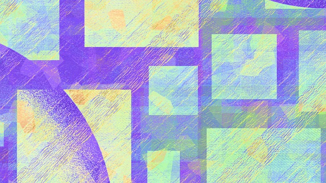 Explore 32+ Free Magic Square Illustrations: Download Now - Pixabay