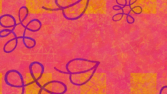 Free background copy space text space illustration