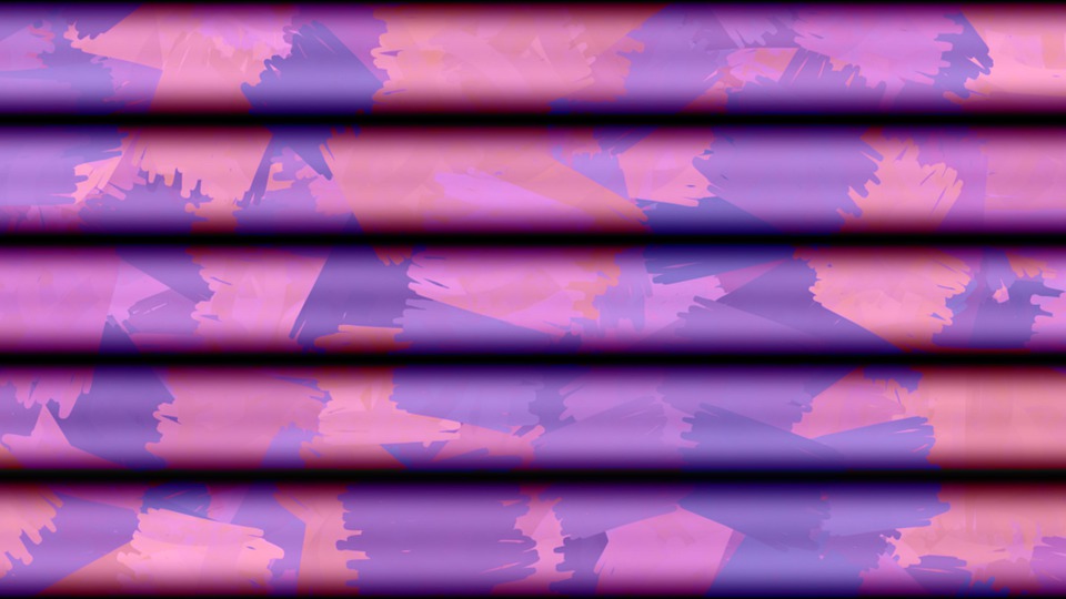 Background Abstract Glow - Free image on Pixabay