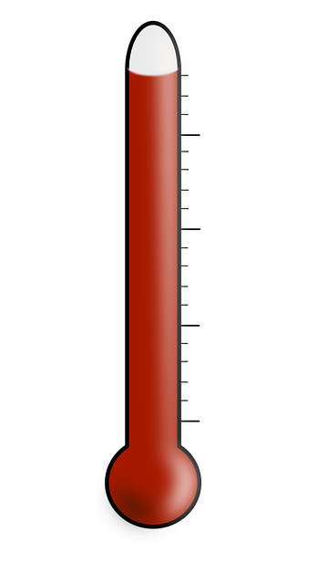 Free Thermometer Temperature illustration and picture