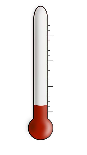 Free Thermometer Temperature illustration and picture