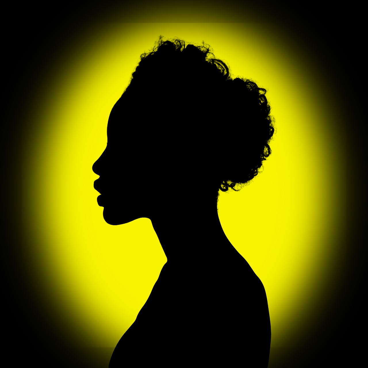 2 Kostenlose Schattenlicht Und Silhouetten Bilder Pixabay
