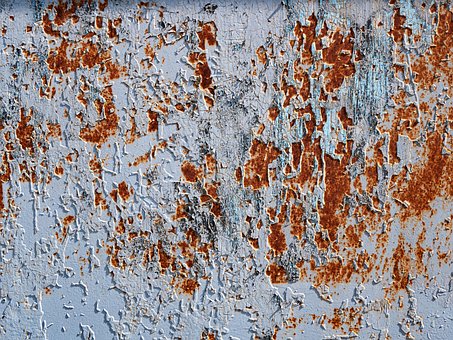 Resumo, Textura, Grunge, Dirty, Projeto