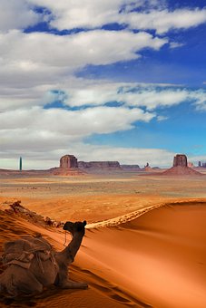 100以上の無料不毛の風景 風景画像 Pixabay