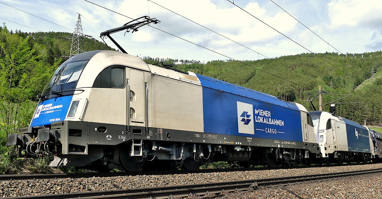 Taurus Engine Train Locomotive Taurus - Photo gratuite sur Pixabay - Pixabay