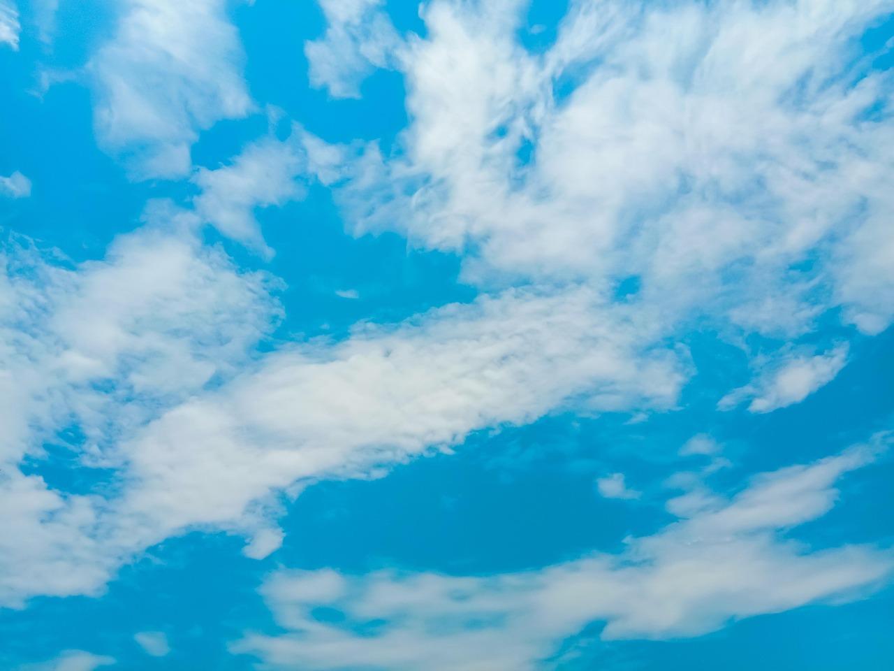 Thinking Sky Weather Good - Free photo on Pixabay - Pixabay