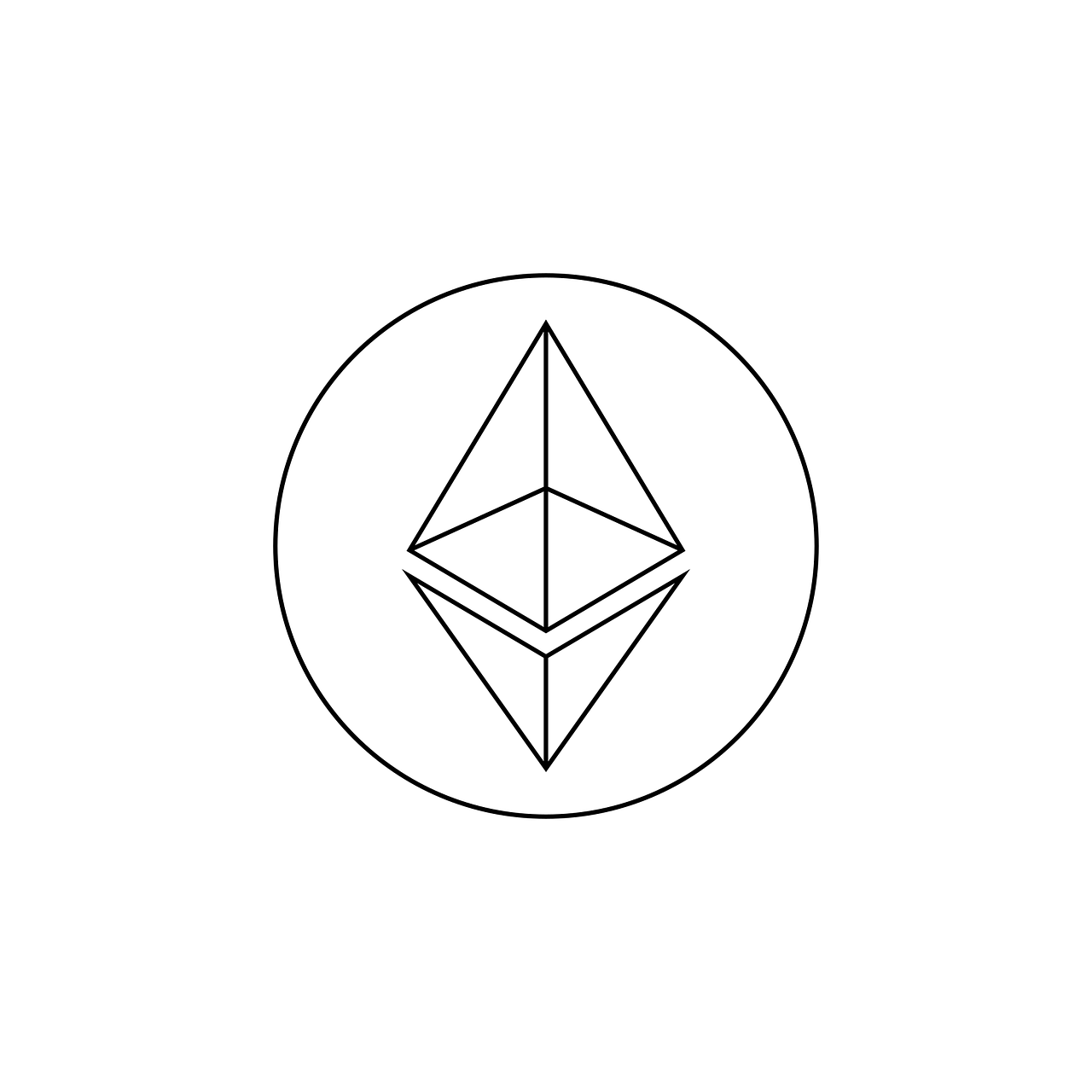 TokenPocket App
