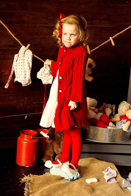 Free Винтаж Дети photo and picture