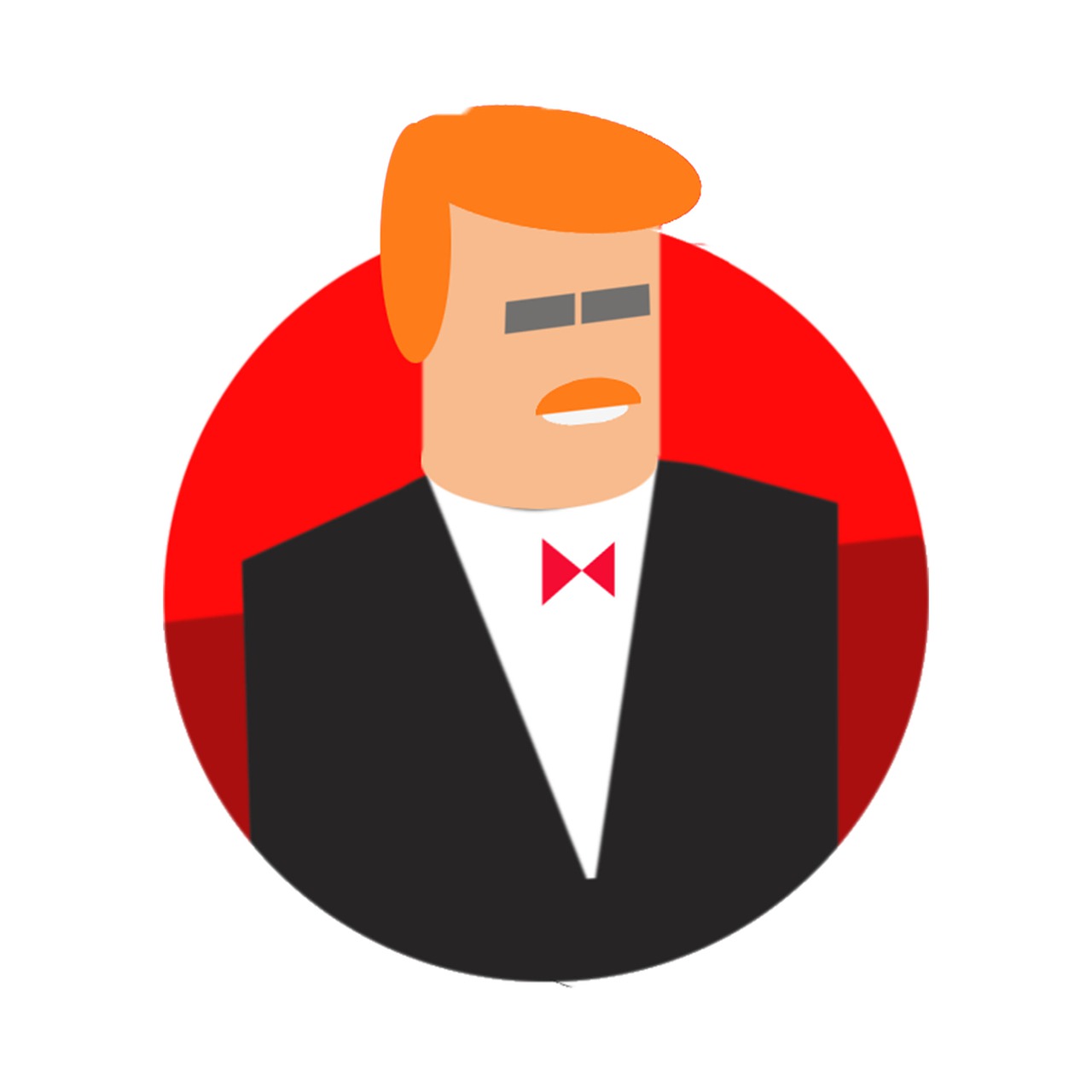 Empresario Oficial Hombre Imagen gratis en Pixabay Pixabay