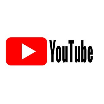 Free Youtube Logo Youtube illustration and picture
