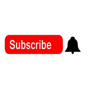 Free Subscribe Symbol illustration and picture