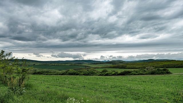 Free Landscapes Landscape photo and picture