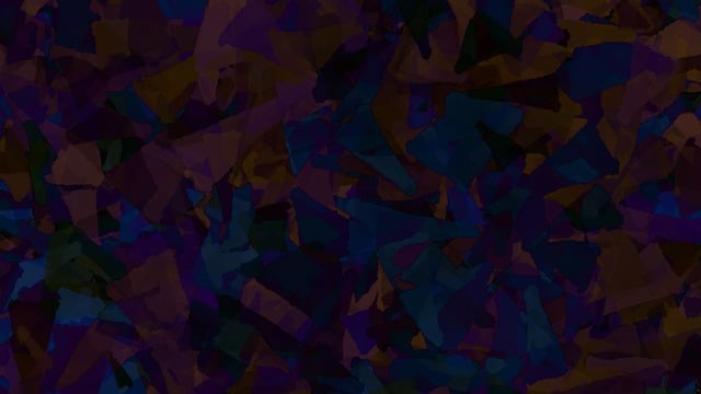 Free background abstract dark illustration