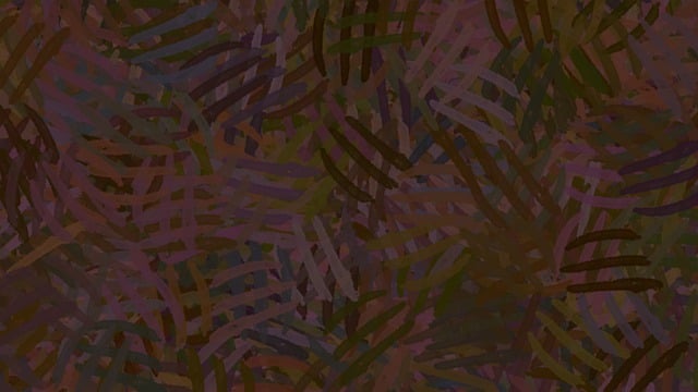 Download free HD stock image of Background Stroke Free background stroke abstract illustration