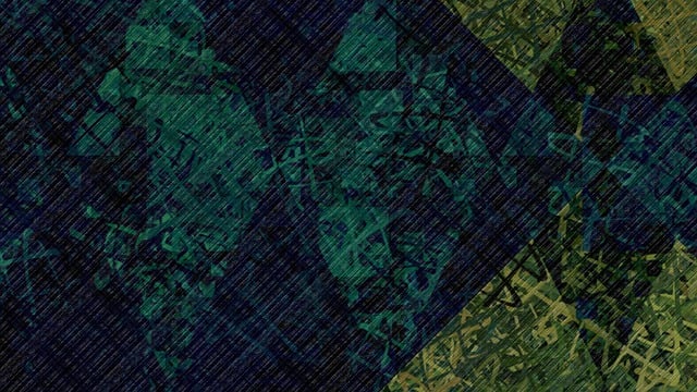 Free background abstract texture illustration