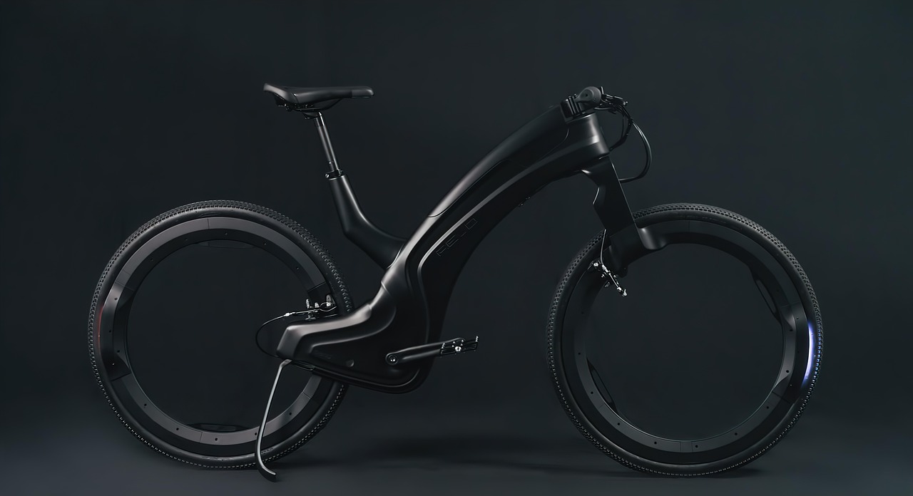 Best Budget Electric Bike Trek Free Photo On Pixabay Pixabay best-budget-electric-bike-trek-free-photo-on-pixabay-pixabay