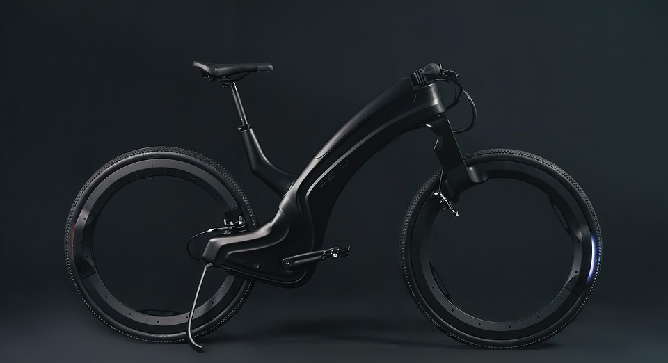 Best Budget Electric Bike Trek Free Photo On Pixabay Pixabay best-budget-electric-bike-trek-free-photo-on-pixabay-pixabay