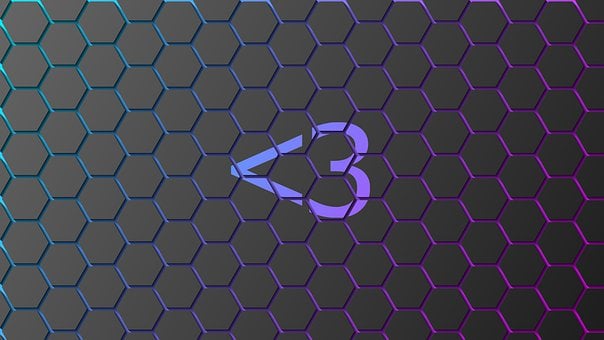 Free Dark 3 illustration and picture