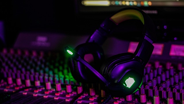 Sound-Tabelle, Spielertelefon, Musik