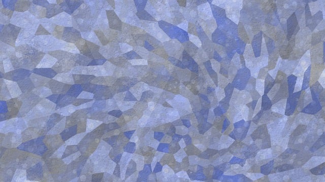 Download free HD stock image of Mosaic Abstract Free mosaic abstract pattern illustration