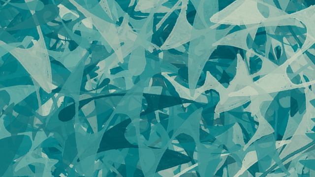 Download free HD stock image of Background Abstract Free background abstract wavy illustration
