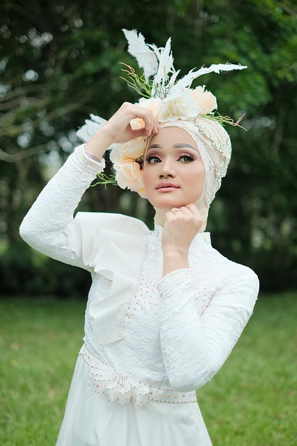 Free Woman Beauty photo and picture