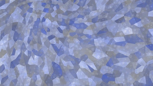 Download free HD stock image of Mosaic Abstract Free mosaic abstract pattern illustration