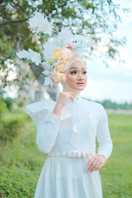 Free Woman Beauty photo and picture