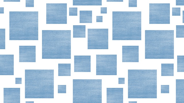 Download free HD stock image of Square Pattern Free square pattern background illustration