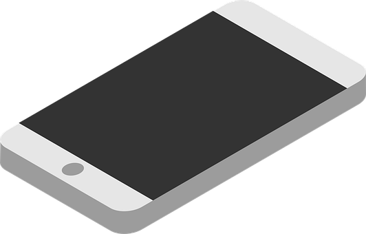 Tecnico, Teléfono, Tecnología