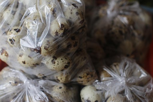 Ovo, Comida, Ovos, Café Da Manhã, Páscoa