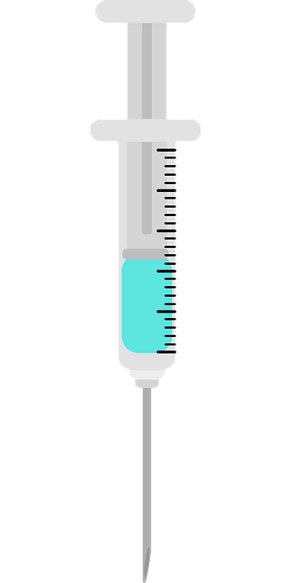 Free covid virus coronavirus vector