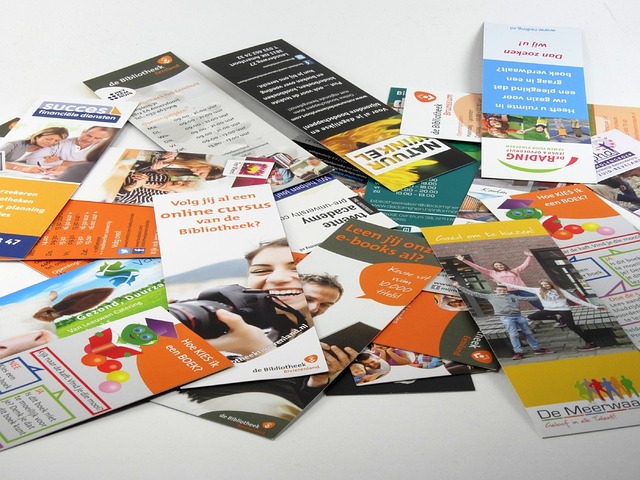 Free Bookmarks Bookmark photo and picture