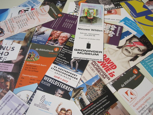 Free Bookmarks Bookmark photo and picture