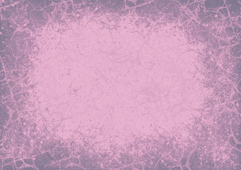 Справочная Информация, Бумага, Текстура